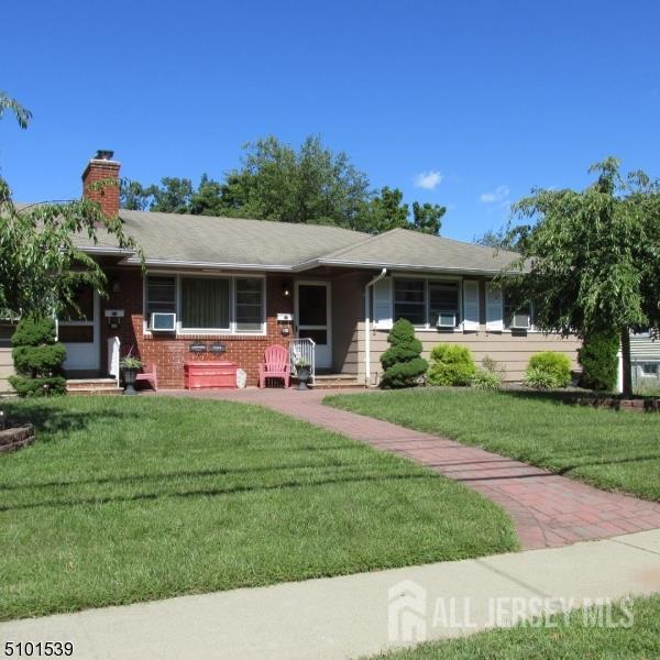 Building Photo - 1818 W 4th St