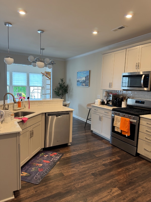 Building Photo - 2019 Auburn Leaf Ct