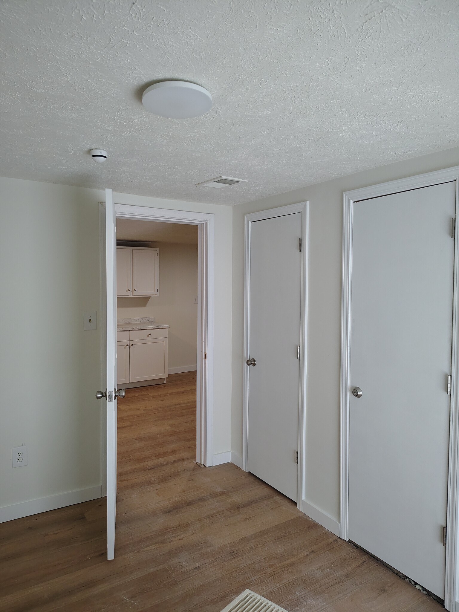Building Photo - 510 Goins Rd