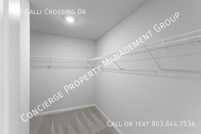 Building Photo - 2939 Calli Crossing Dr