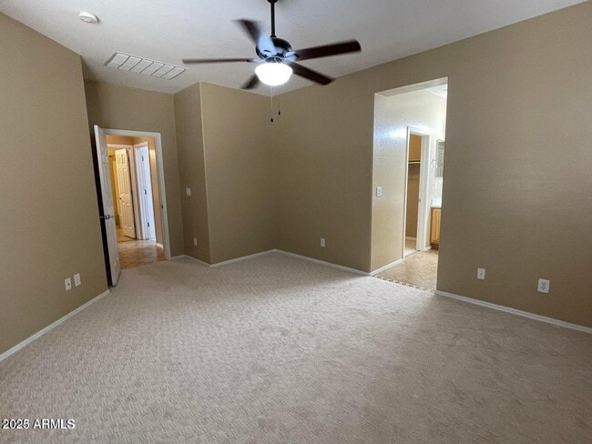 Building Photo - 38410 N Pagoda Ln