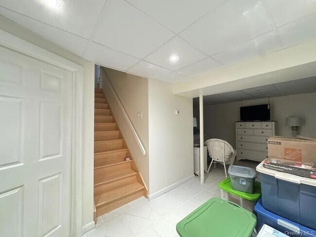 Building Photo - 103 Sunflower Ridge Rd