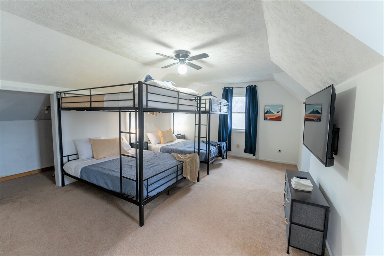 Building Photo - 3115 Wild Cherry Ridge W