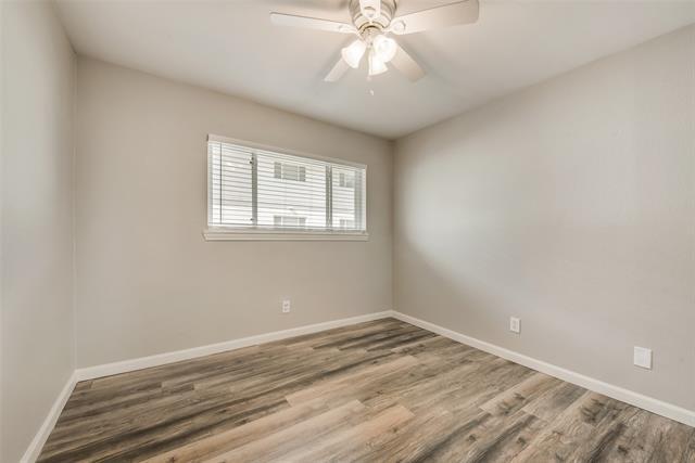 Building Photo - 4722 Reiger Ave