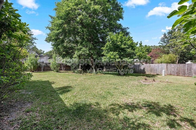 Building Photo - 5424 Indigo Fields Blvd