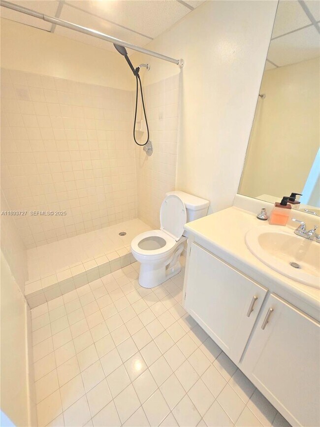 Building Photo - 18875 NW 62nd Ave