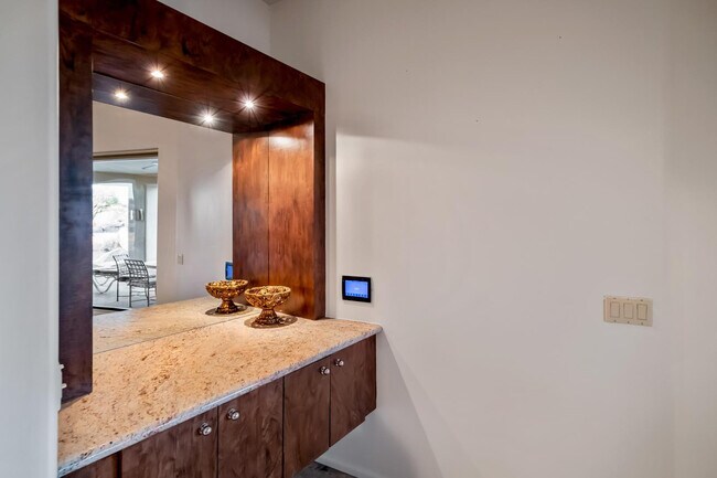 Building Photo - 28743 N 106th Pl