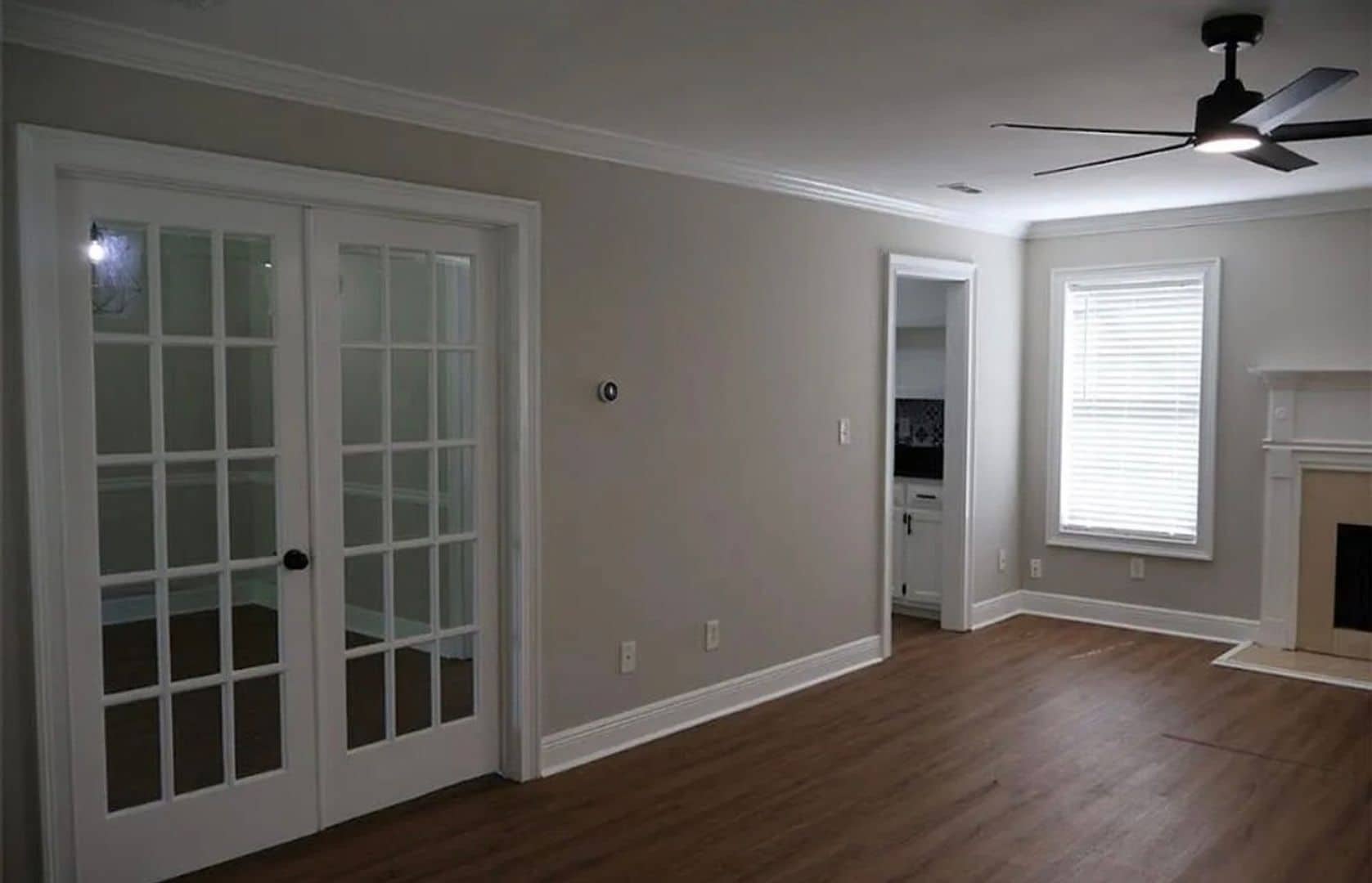 Building Photo - 120 Gentle Doe Dr