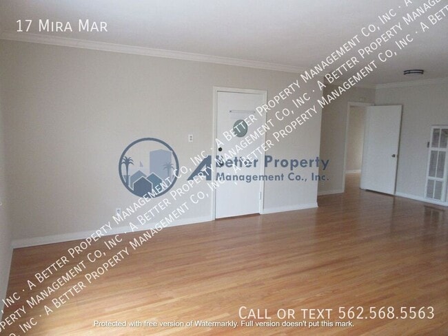 Building Photo - 17 Mira Mar Ave