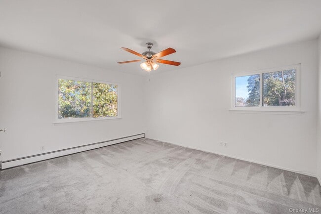 Building Photo - 38 Nassau St