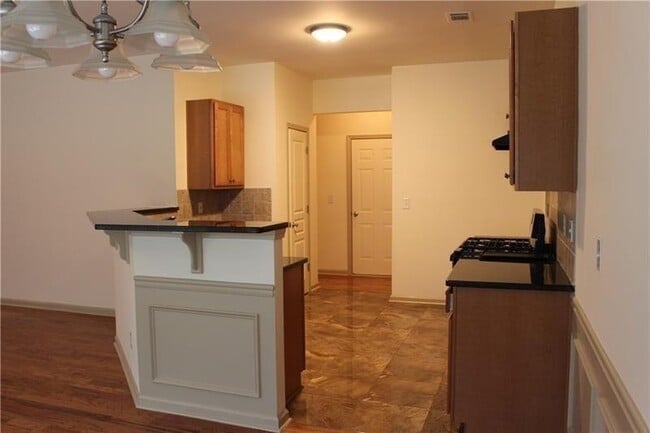 Building Photo - 6065 Apple Rose Dr