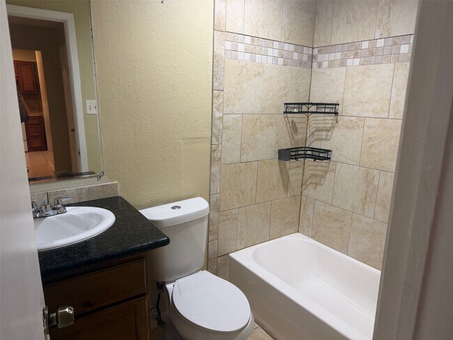 Building Photo - 6957 Chasewood Dr