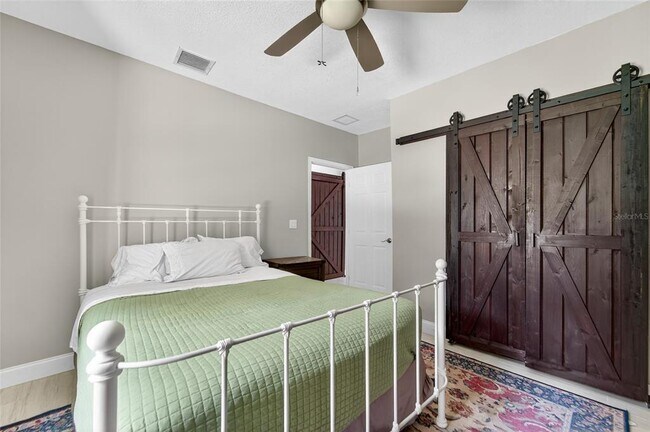 Building Photo - 9417 Whippoorwill Trail