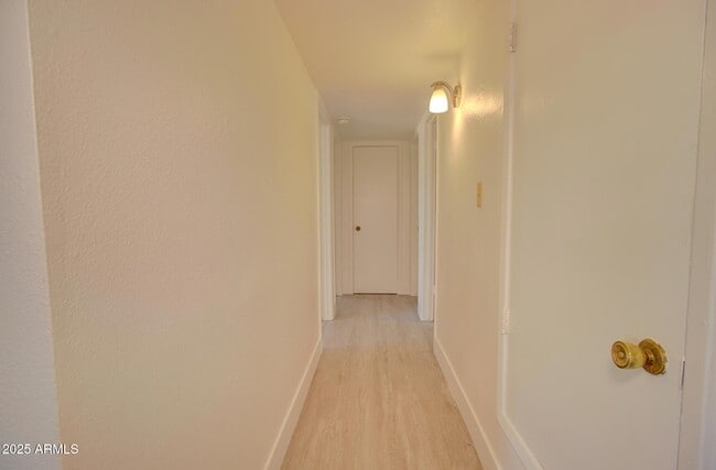 Building Photo - 518 W Battaglia Rd