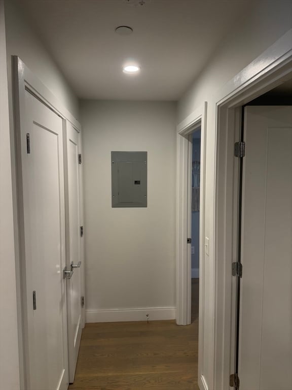 Building Photo - 7 Saco St