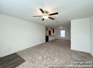 Building Photo - 11859 Davalos Ln