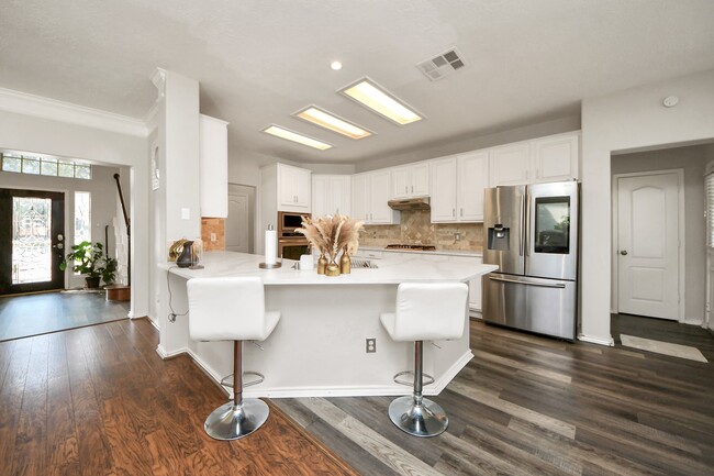 Building Photo - 3515 Shadowside Ct