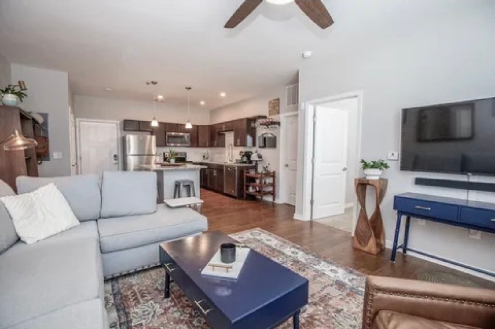 Building Photo - 1118 Litton Ave