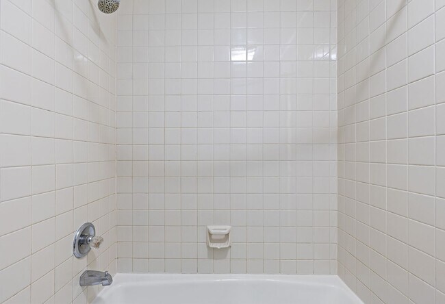 Building Photo - Kilgore Apartments (ANR Kalamazoo Limited ...