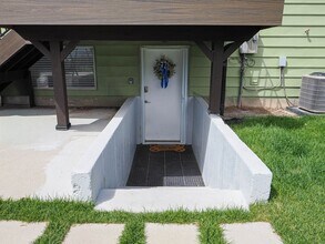 Building Photo - RES_CLOWARD_521