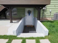 Building Photo - RES_CLOWARD_521