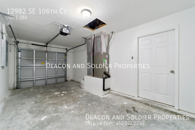 Building Photo - 12982 SE 106th Ct