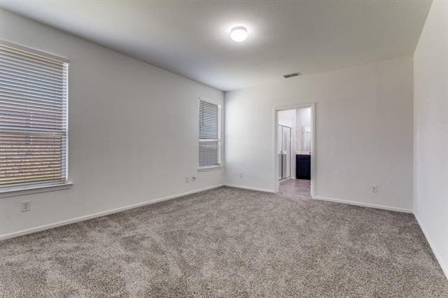 Building Photo - 9720 Calhoun Falls Dr