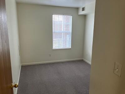 Building Photo - 2820 17th Ave