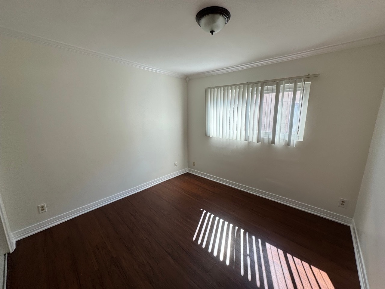 Building Photo - 1138 S Corning St