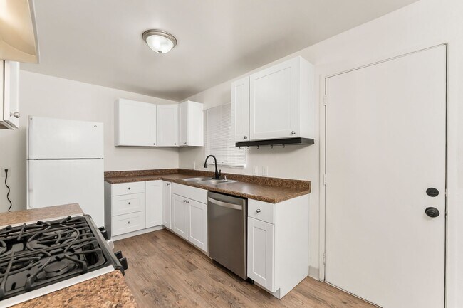 Building Photo - 4184 Cornelia Way