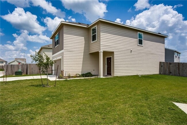 Building Photo - 509 Peony Ct