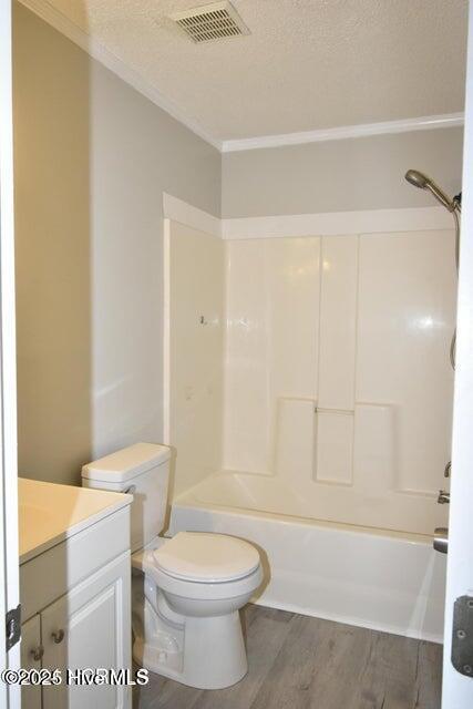 Building Photo - 2031 Brandymill Ln