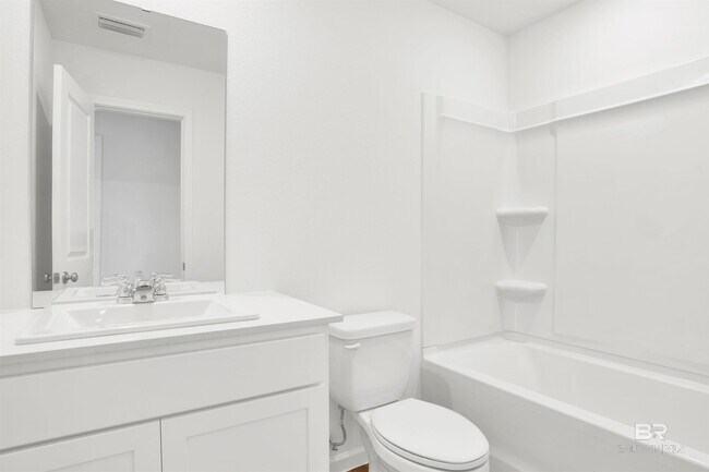 Building Photo - 15417 Furlong Lp