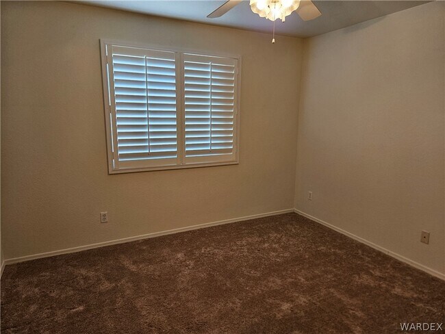 Building Photo - 4783 Whitegate Pl