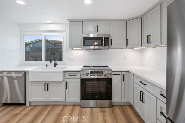 Building Photo - 15102 Lorenat St