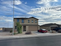 Building Photo - 135 Impala Pl