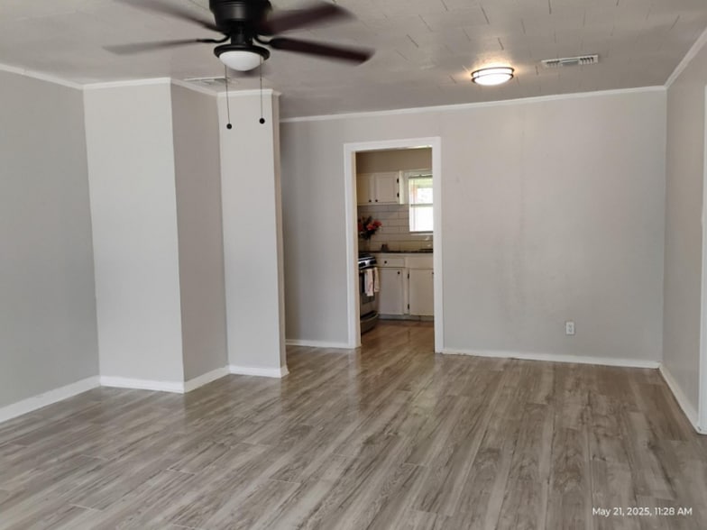 Building Photo - 5954 Doolittle Blvd