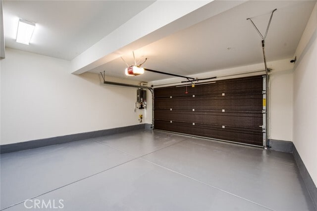 Building Photo - 152 Bishop Lndg