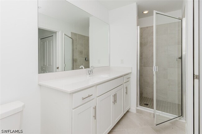 Building Photo - 5583 Double Eagle Cir