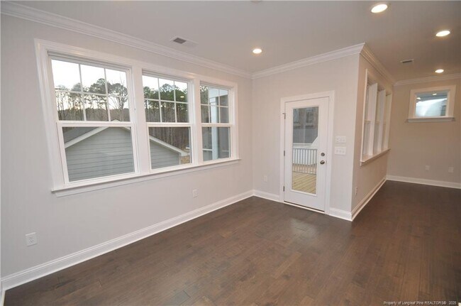 Building Photo - 1166 Herb Garden Way