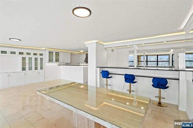 Building Photo - 7004 JFK Blvd E