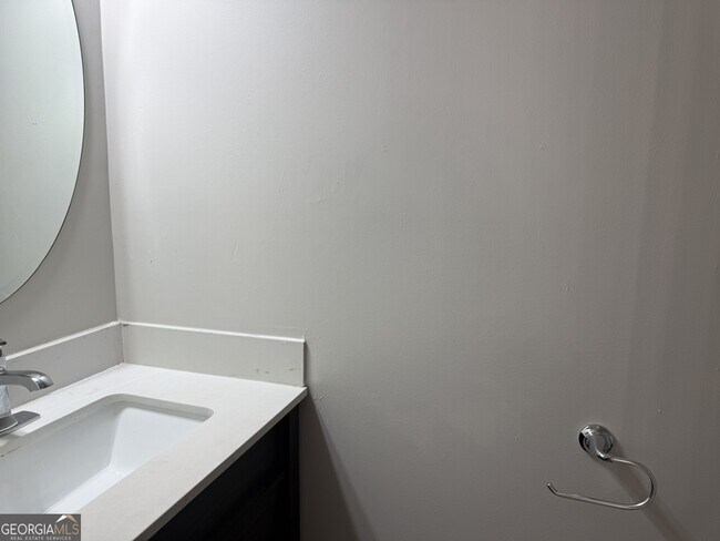 Building Photo - 3483 Waldrop Trail