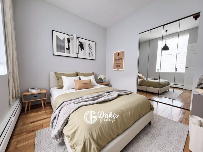 Building Photo - 23-34 28th Avenue, DG5