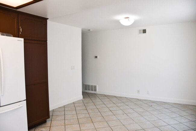 Building Photo - 2169 N Mori Ln
