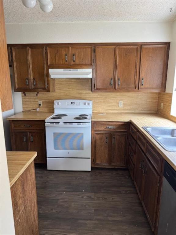 Building Photo - 8333 Fathom Cir