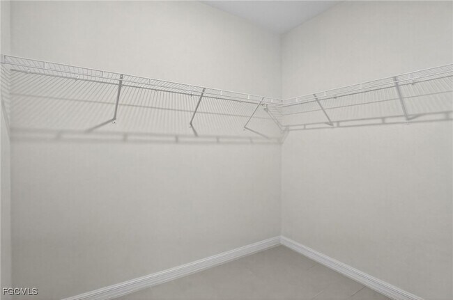 Building Photo - 19778 Garden Rdg court