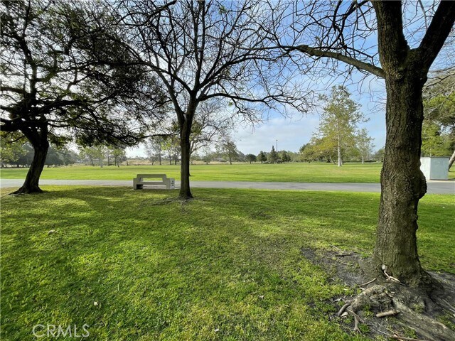 Building Photo - 17761 Quintana Ln