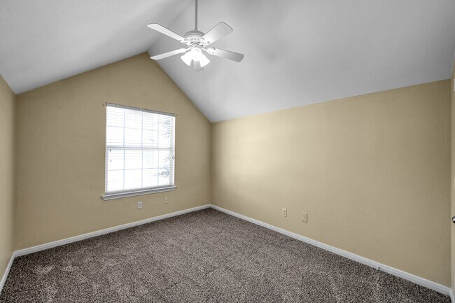 Building Photo - 172 Binnacle Ct