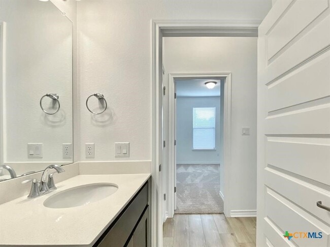 Building Photo - 1852 Turtle Bay Loop