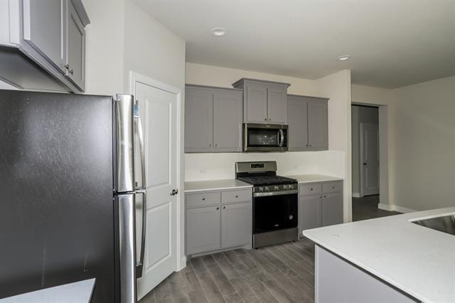 Building Photo - 808 Wilmott Ter